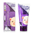  Маска плёнка для лица GOLD CF - NEST COLLAGEN JELLA PACK MASK, с экстрактом ласточкиного гнезда и коллагеном,  80 мл