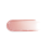 Блеск для губ с эффектом объема Powder Rose № 509, Icon lips, 3,4 г