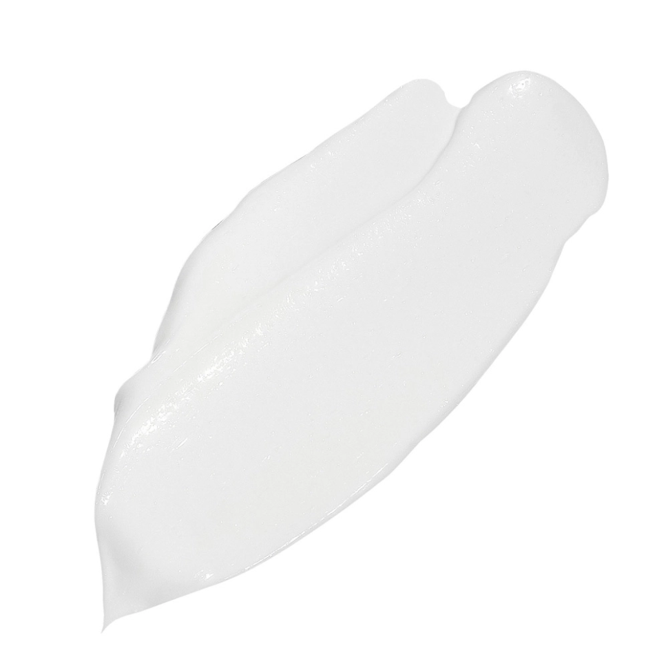 Маска-керапластик для волос интенсивный уход с кератином Keraplastic Mask, 200 мл