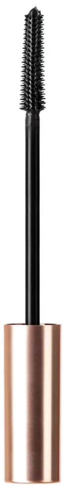 Тушь для ресниц LASH WISH LIST с эффектом суперобъема, 10 г