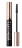 Тушь для ресниц LASH WISH LIST с эффектом суперобъема, 10 г