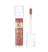 Блеск для губ с эффектом объема Rosewood № 510, Icon lips, 3,4 г
