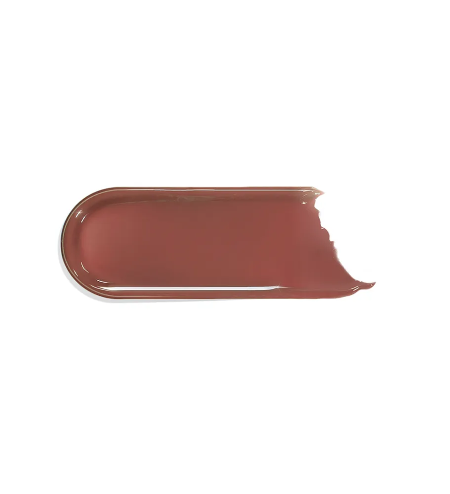 Блеск для губ с эффектом объема Rosewood № 510, Icon lips, 3,4 г