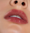 Блеск для губ с эффектом объема Rosewood № 510, Icon lips, 3,4 г
