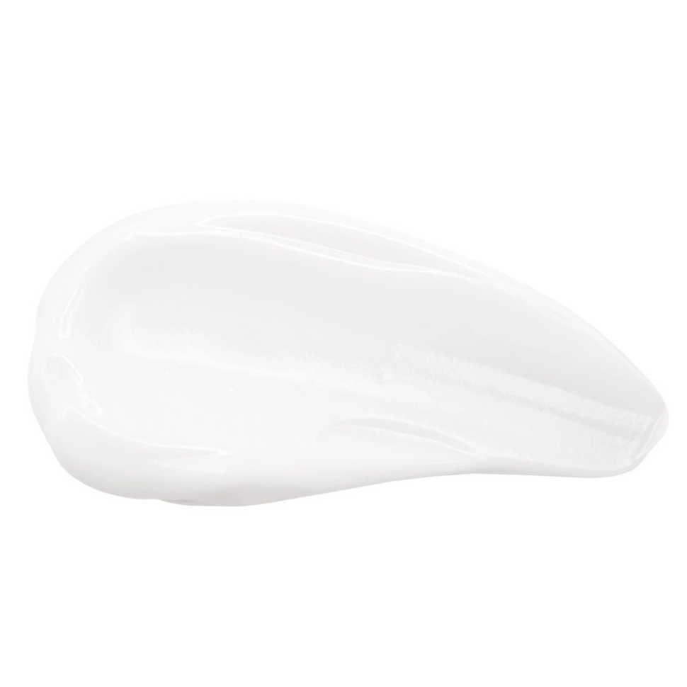 Крем для рук Cream Oil с маслом макадамии и карите, 100 мл