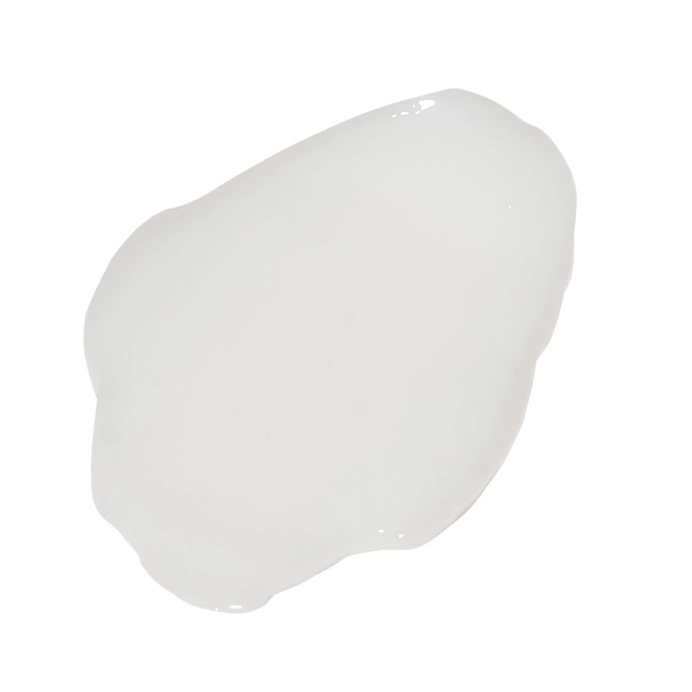 Крем-филлер для волос восстанавливающий с кератином Keraplastic Cream-filler, 200 мл