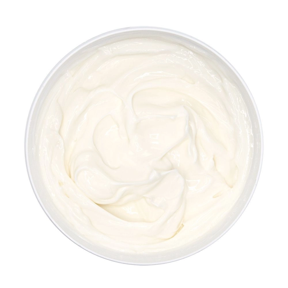 Крем для рук Cream Oil с маслом кокоса и манго, 550 мл