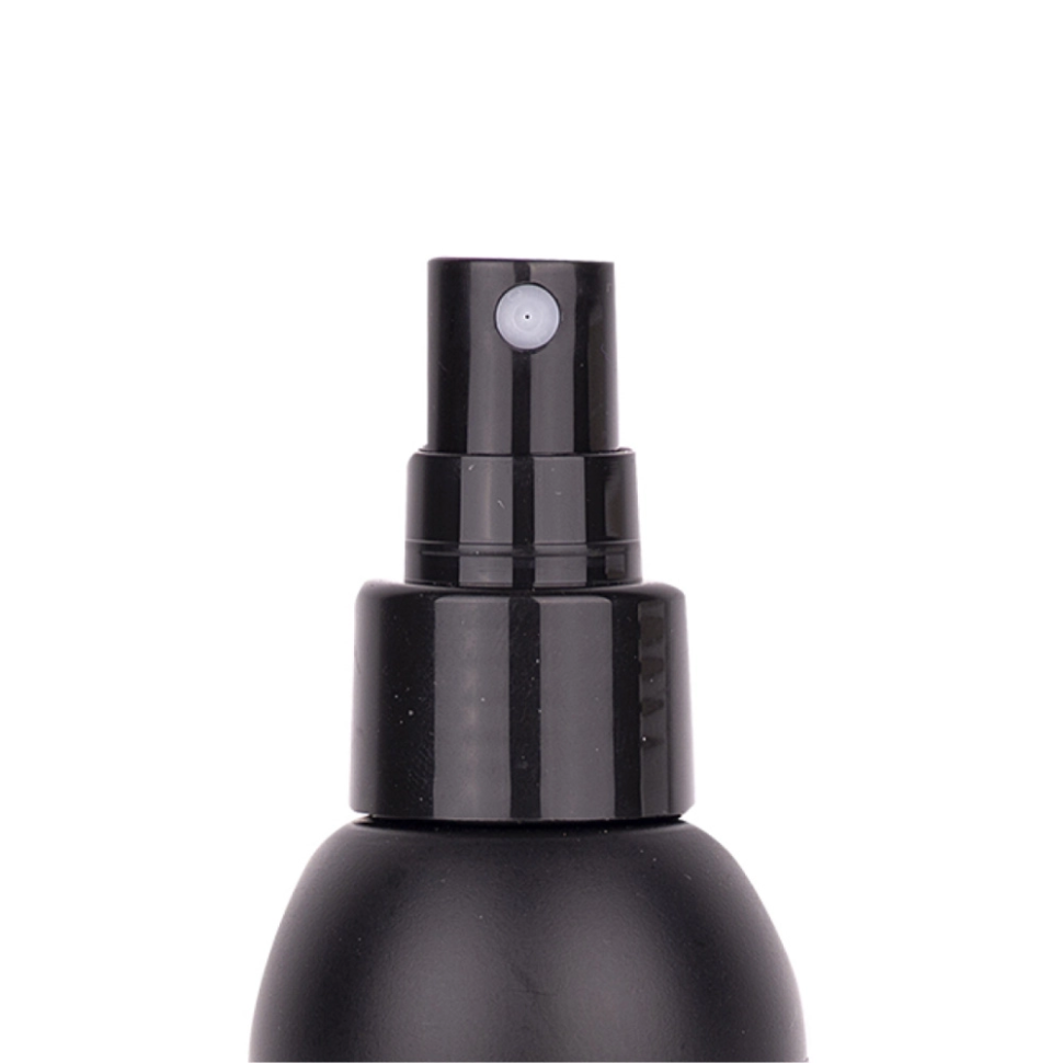 Антицеллюлитная сыворотка-концентрат с морскими водорослями Anti-Cellulite Serum-Сoncentrate, 150 мл