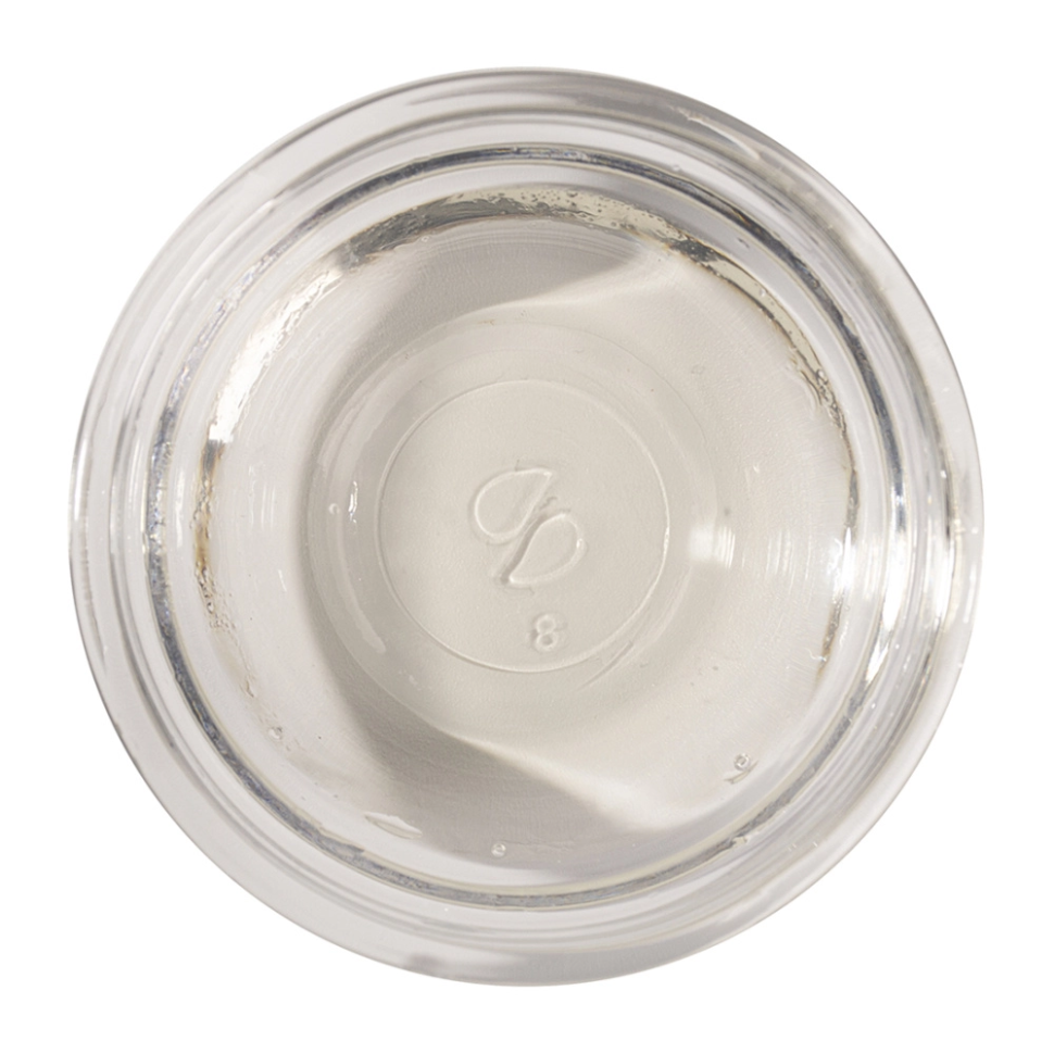 Антицеллюлитная сыворотка-концентрат с морскими водорослями Anti-Cellulite Serum-Сoncentrate, 150 мл