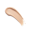 Тональный крем CC Active complex SPF10 № 30 Natural, 35 г