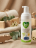 Baby Care Экопенка детская для купания и ежедневного подмывания с первых дней жизни, 175 мл