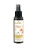Спрей для волос двухфазный несмываемый детский Herbal Mom &amp; Baby Care, 100 мл