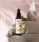 Спрей для волос двухфазный несмываемый детский Herbal Mom &amp; Baby Care, 100 мл