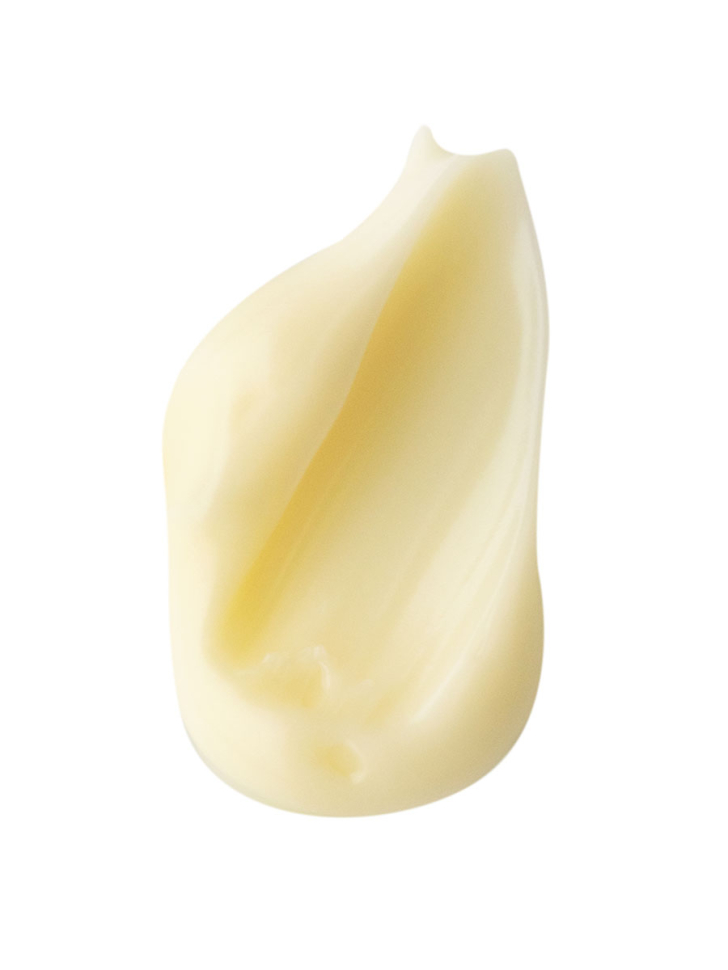 Лимонное масло-butter активатор роста ногтей питает кутикулу, 20мл