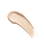 Тональный крем CC Active complex SPF10 № 10 Natural, 35 г