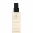 Спрей-фиксатор макияжа Fresh &amp; fix spray