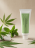 Зубная паста CBD, 75 мл