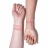 Румяна С720 Peach Marble (стандарт)