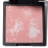 Румяна С720 Peach Marble (стандарт)