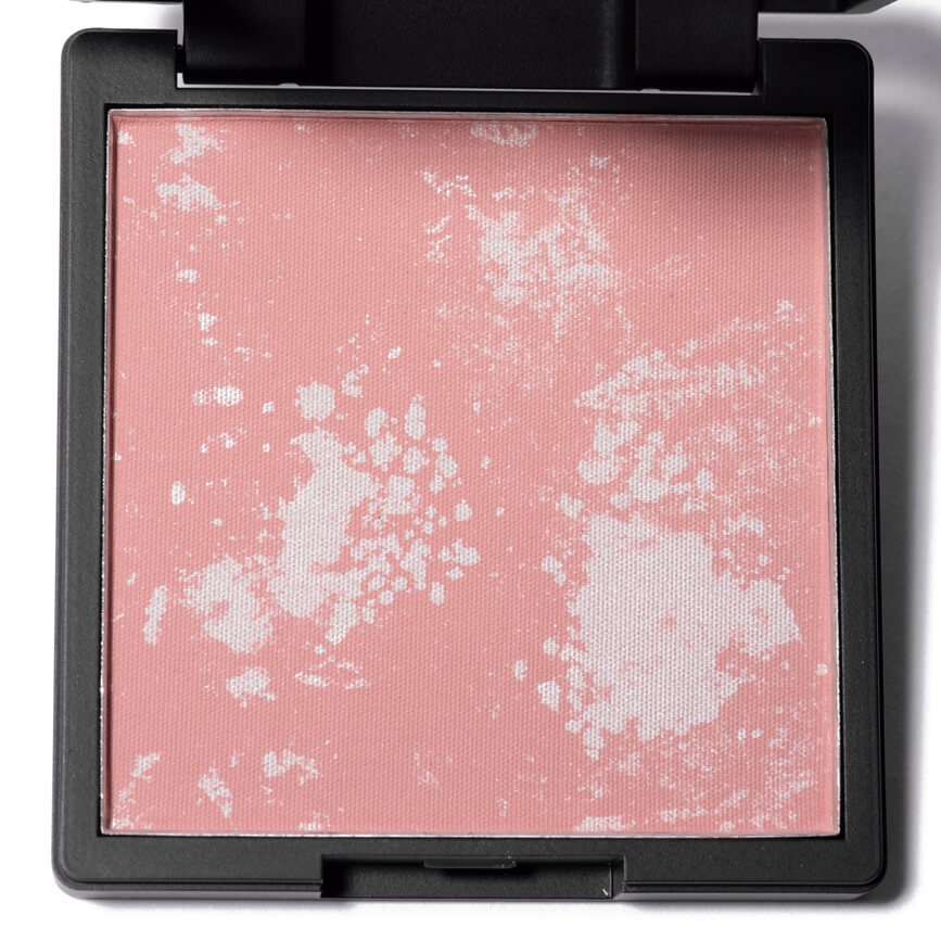 Румяна С720 Peach Marble (стандарт)