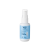 Крем для лица Moisturizing, 50 мл