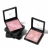 Румяна С721 Pink Marble (стандарт)