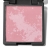 Румяна С721 Pink Marble (стандарт)