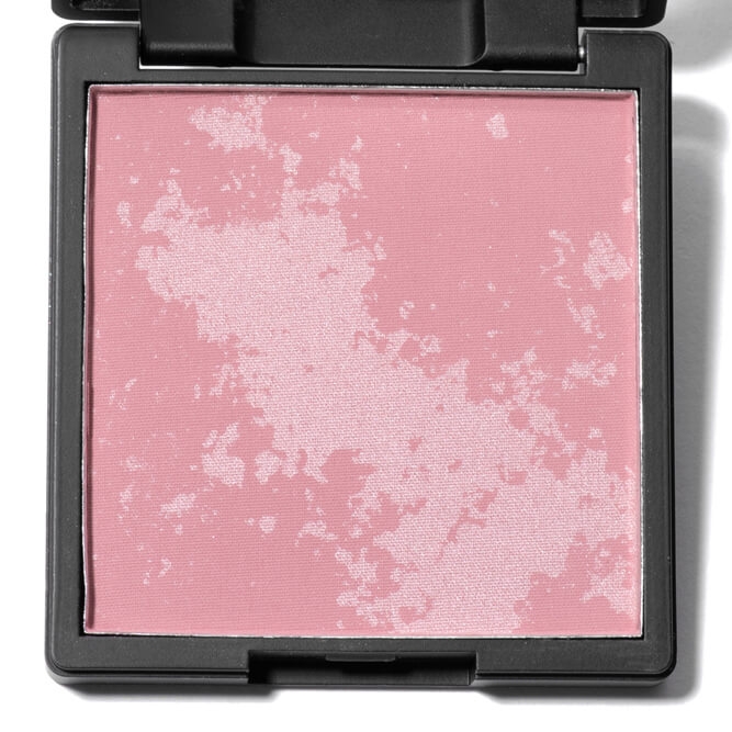 Румяна С721 Pink Marble (стандарт)