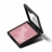 Румяна С721 Pink Marble (стандарт)