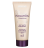 Тональный крем Матовый финиш, выравнивающий № 25 natural, Skin evolution, 35 мл