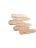 Тональный крем Матовый финиш, выравнивающий № 25 natural, Skin evolution, 35 мл