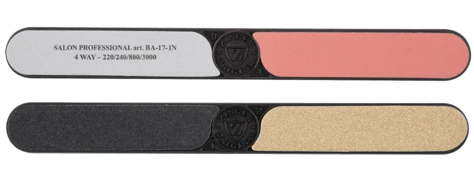 Полировка 4-сторонняя, zo BА-101-N