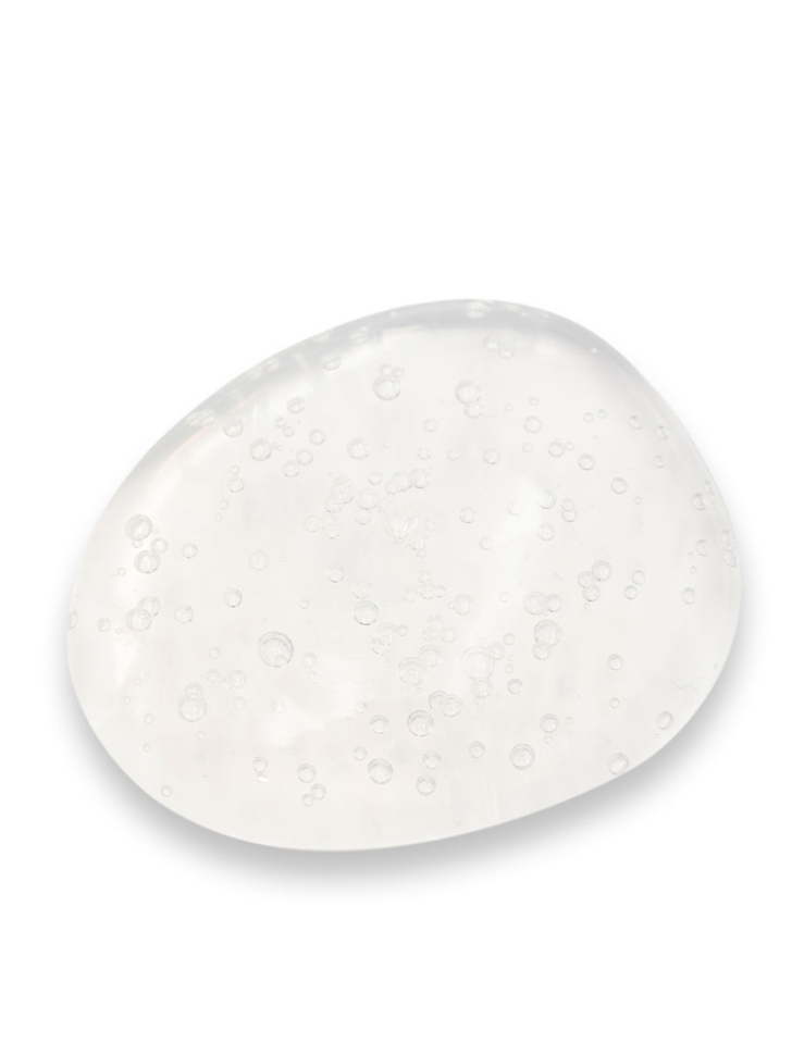 Гель для умывания Минеральный для снятия макияжа, 150мл