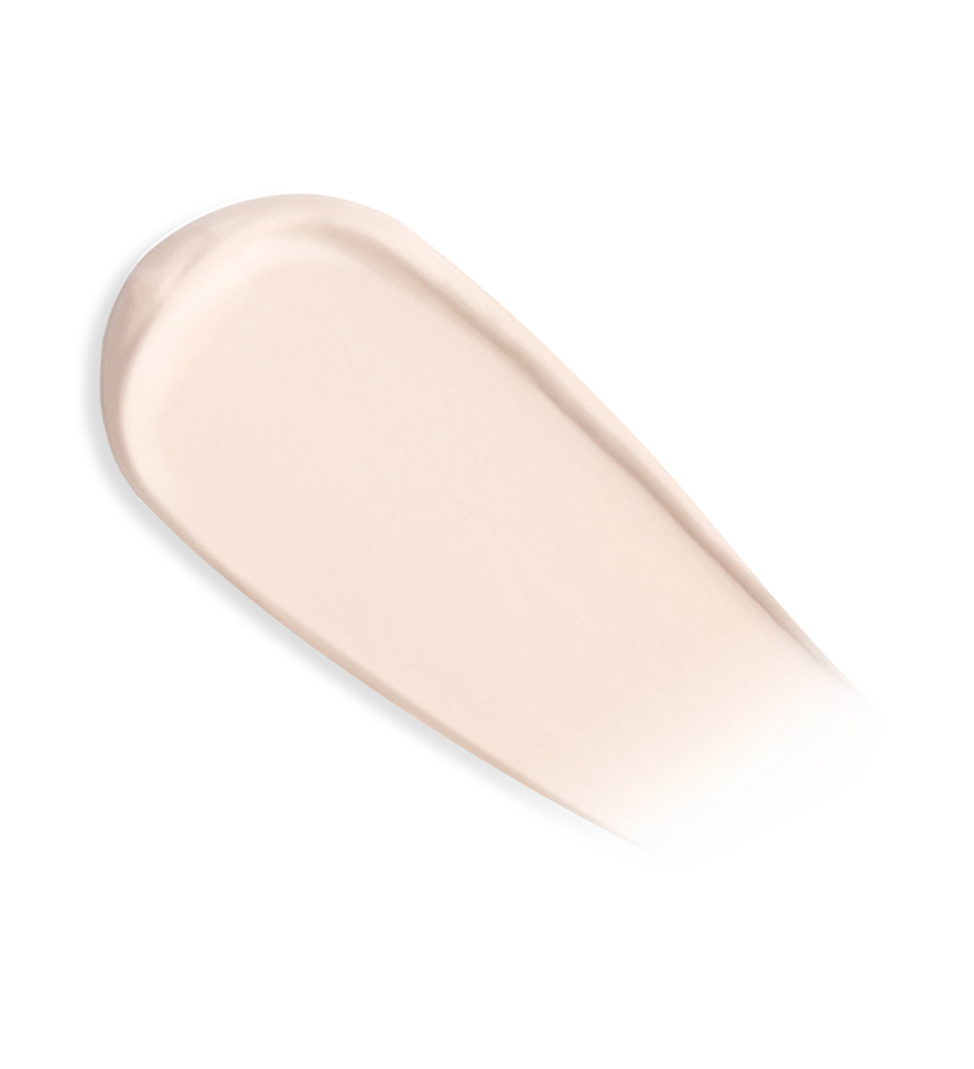 Тональный крем-корректор Матирующий № 110 LIGHT, Matt corrector camouflage, 20 г