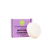 Мыло Мятное-снежное, 100 г