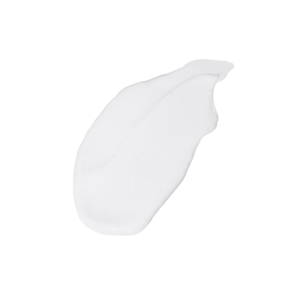 Маска для волос биоламинирующая с коллагеном и комплексом аминокислот Collagen Silk Mask, 200 мл