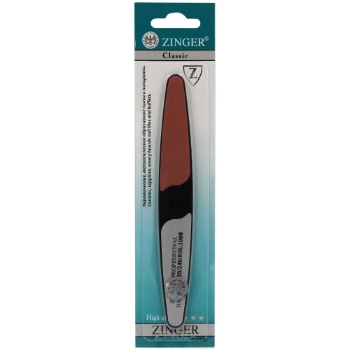 Полировка, 4-сторонняя, zo BА-102-N