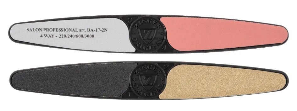 Полировка, 4-сторонняя, zo BА-102-N