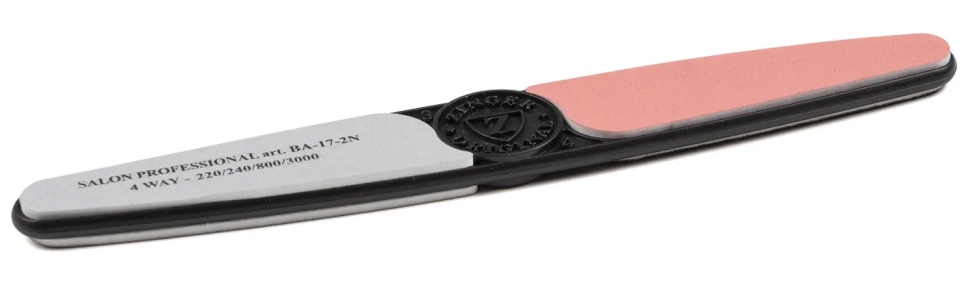 Полировка, 4-сторонняя, zo BА-102-N