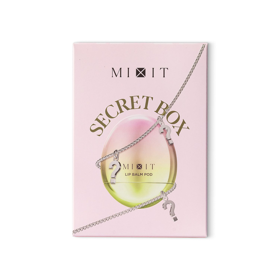 Питательный бальзам для губ, 02 matcha bloom (нежно-зеленая), зеленое яблоко Питательный бальзам для губ, 02 matcha bloom (нежно-зеленая), зеленое яблоко