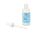 Сыворотка для лица Moisturizing, 50 мл