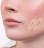 Тональный крем-корректор Матирующий № 120 NUDE, Matt corrector camouflage, 20 г
