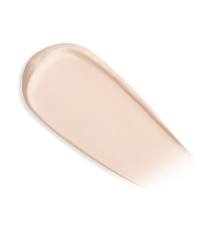 Тональный крем-корректор Матирующий № 120 NUDE, Matt corrector camouflage, 20 г