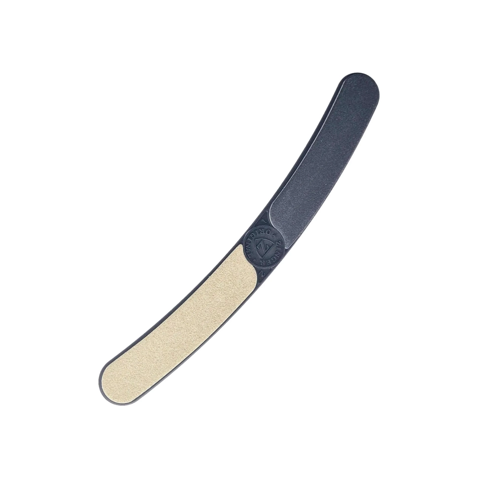 Полировка бумеранг, 4-сторонняя, zo BА-103-N