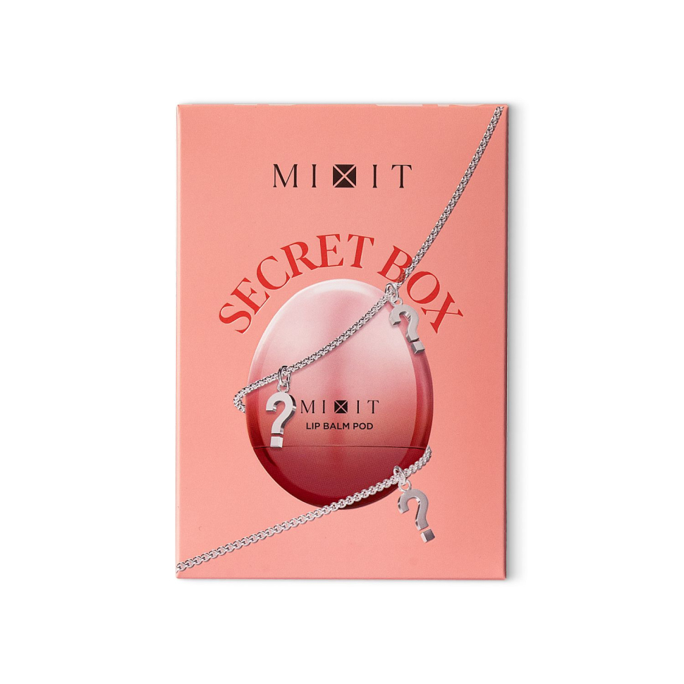 Питательный бальзам для губ , 03 cherry dusk (вишневая), спелая малина Питательный бальзам для губ , 03 cherry dusk (вишневая), спелая малина