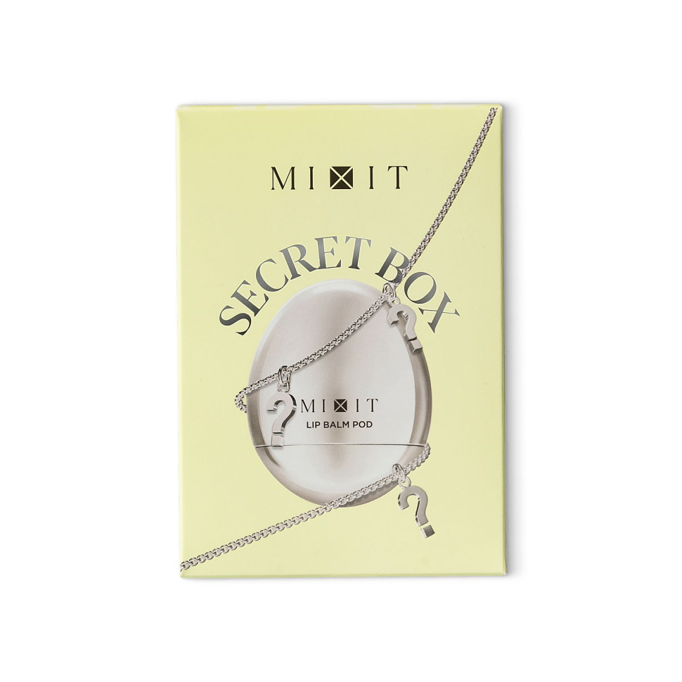 Питательный бальзам для губ, 04 mirror glaze (светло-ванильная) спелая малина, освежающий «Спрайт» Питательный бальзам для губ, 04 mirror glaze (светло-ванильная) спелая малина, освежающий «Спрайт»