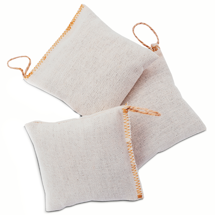 Фитозапарка Формула здоровья (женская) для бань, ванн и фитобочек, 30 г