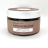 Скраб для тела кофейный Coffee body scrub с солью, апельсином и комплексом масел, 250 мл