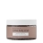 Скраб для тела кофейный Coffee body scrub с солью, апельсином и комплексом масел, 250 мл