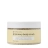 Скраб для тела сахарный Shimmery body scrub мерцающий с экстрактом винограда и комплексом, 250 мл